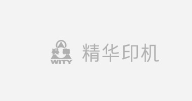 ȻYԴ2019ȫʯͮa1.91|ͬL1.1%